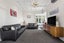 1/33 Mainston Road, Remuera, Auckland - Carousel 12