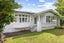 15 Rossgrove Terrace, Mount Albert, Auckland - Carousel 1