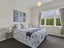 742 Highgate, Maori Hill, Dunedin, Otago - Carousel 12