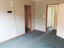 23 Sutton Place, Dallington, Christchurch - Carousel 10