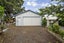 11 Wira Street, Te Kauwhata, Te Kauwhata - Carousel 19