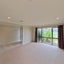 2 Alvre Place, Flat Bush, Auckland - Carousel 2