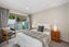 25E Saltburn Road, Milford, Auckland - Carousel 25
