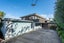 1/24 Saltburn Road, Milford, Auckland - Carousel 1