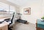 4/24 Tawhiri Road, One Tree Hill, Auckland - Carousel 4
