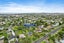 11 Savoy Road, Glen Eden, Auckland - Carousel 23