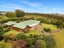 48 Sinclair Road, Whakamarama, Tauranga - Carousel 2