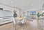 3/25 Taikata Road, Te Atatu Peninsula, Auckland - Carousel 3