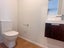 6/27 Sails Street, Papanui, Christchurch - Carousel 7