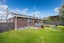 1A Duncan Road, St Andrews, Hamilton - Carousel 27