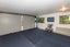 1 May Grove Lane, Whangarei - Carousel 25