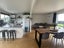 22 Lakelands Road, Onerahi - Carousel 4