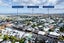 4B Fitzroy Street, Ponsonby, Auckland - Carousel 16