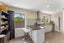 65 Breens Road, Bishopdale, Christchurch - Carousel 3