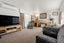 37 Smythe Road, Henderson, Auckland - Carousel 9