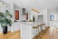 7 Roundel Crescent, Whenuapai, Auckland - Carousel 5