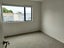 5/16 William Roberts Road, Pakuranga, Auckland - Carousel 7