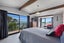 3 Paremata Street, Atawhai, Nelson - Carousel 8
