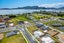 1 Te Piriti Road, One Tree Point, One Tree Point - Carousel 10