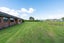 373 Bedford Road, Te Kowhai, Hamilton - Carousel 8