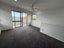 70A Carlisle Road, Browns Bay, Auckland - Carousel 8