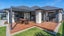 29 Falcon Road, Rolleston, Rolleston - Carousel 23