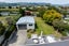 38 Gray Avenue, Paraparaumu Beach, Paraparaumu - Carousel 33