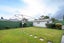 5 Stoke Place, Awapuni, Palmerston North - Carousel 14