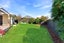 24 Glenconnor Place, Burwood, Christchurch - Carousel 21