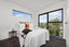 72B Sunnynook Road, Sunnynook, Auckland - Carousel 11