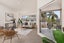 5/45 Tawa Street, Mount Maunganui, Mount Maunganui - Carousel 5