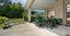 4 Riverlea Road, Whenuapai, Auckland - Carousel 9