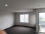 2/8 Rendall Place, Eden Terrace, Auckland - Carousel 4