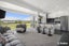 19 Pio Road, Bowentown, Waihi Beach - Carousel 43