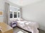 7 Coronation Street, Spreydon, Christchurch - Carousel 15