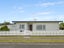 39 Arthur Hobson Avenue, Pirimai, Napier - Carousel 1