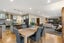 7 Aberley Road, Schnapper Rock, Auckland - Carousel 7