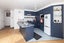 2 Shah Place, Glen Eden, Auckland - Carousel 7