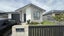 64 Union Drive, Papamoa - Carousel 2