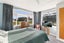 6324 South Road, Opunake - Carousel 15