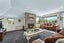 171 Doon Street, Waverley, Dunedin - Carousel 4
