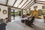 906 Tukairangi Road, Acacia Bay, Taupo - Carousel 3