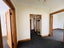 620 Main Street, Palmerston North, Palmerston North - Carousel 5