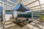 2 Miriama Street, Taumarunui - Carousel 15