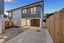 42C Takutai Avenue, Half Moon Bay, Auckland - Carousel 1