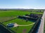 557 Timaru-Temuka Highway, Levels, Timaru - Carousel 36