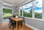 21 Columbia Road, Sandringham, Auckland - Carousel 7