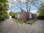 17 Edmonds Street, Woolston, Christchurch - Carousel 15