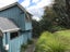 16 Ross Street, Opua, Opua - Carousel 3
