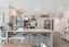 52B Rodney Street, Howick, Auckland - Carousel 8